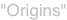 shapeimage_2_link_2